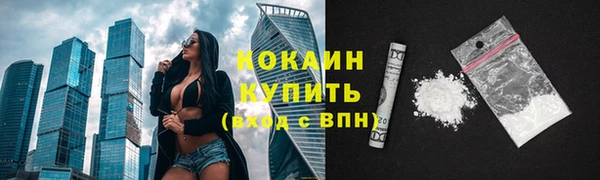 мяу мяу мука Инта