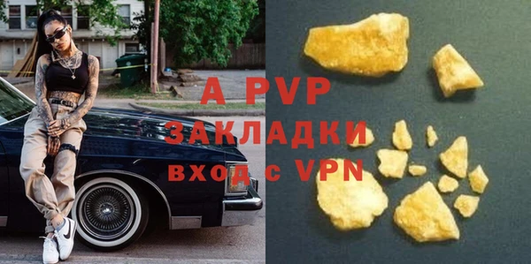 мяу мяу мука Инта