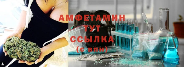 гидропоника Иннополис